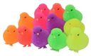 Игрушка Unic Toys Птица в ассортименте 1шт.