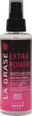 Жидкость для укладки волос LA GRASE Extra Power, 150мл