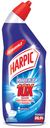 Средство для туалета Harpic Power Plus "Original" 700мл