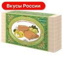 Белевская пастила Классическая без сахара, 180г