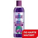 AUSSIE SOS Blond Шампунь для волос Увлажняющий 290мл:6