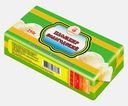 Мороженое Вологодский Пломбир 15% 250г