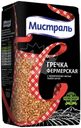 Гречка Мистраль Фермерская 900г