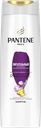 Шампунь PANTENE питательный коктейль 400мл