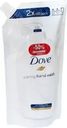Крем-мыло жидкое Dove Красота и Уход 500мл
