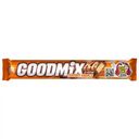Конфета Goodmix Salted Peanut Taste соленый арахис, 46г