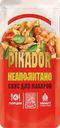 Соус томатный Пикадор неаполитано Петропродукт м/у, 200 г