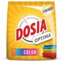 Стиральный порошок Dosia Optima Color, 1.2кг