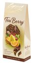 Чай черный Tea Berry Чай Императора листовой, 100 г