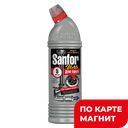 SANFOR Для труб 5 минут 750г(Ступинский Хим Завод):6