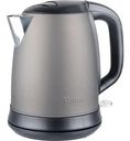 Чайник электрический Tefal Confidence KI270930, 1,7л