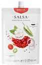 Соус icancook Salsa, 120 мл