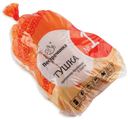 Тушка цыпленка-бройлера Пестречинка 1 сорт замороженная ~1 кг