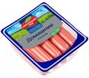 Сосиски «Мясницкий ряд» домашние , 420 г