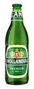 Пиво, Hollandia, 4,5%, 0,45 л