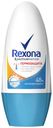Антиперспирант шариковый Rexona Термозащита, 50 мл