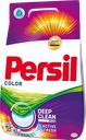 Порошок стиральный PERSIL®, Колор, автомат, 4,5кг