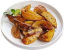 Картофель ЛЕНТА FRESH Айдахо, весовой
