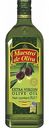 Масло оливковое Maestro de Oliva Extra Virgin нерафинированное, 1 л