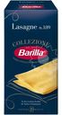 Макаронные изделия Barilla Лазанья из твёрдых сортов пшеницы, 500г