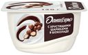 Десерт творожный Даниссимо с хрустящими шариками 7,2% 130 г