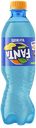 Напиток газированный Fanta Шоката, 0.5 л