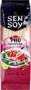 Лапша рисовая SEN SOY Premium Fo-Kho, 200г