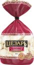 Пельмени ЦЕЗАРЬ с говядиной и свининой, категория Б, 800г