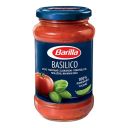 Соус Barilla Basilico томатный с базиликом 400 г