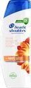 Шампунь HEAD&SHOULDERS Против выпадения волос