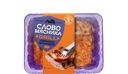 Ребрышки свиные СЛОВО МЯСНИКА По-канадски, 500г
