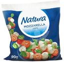 Сыр Natura Моцарелла 45%, 220г