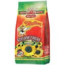 Семечки От Мартина отборные обжаренные, 200г