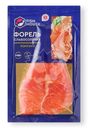 Форель Fish House радужная слабосоленая ломтики 100г