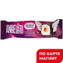 ANGELATO Десерт ЗМЖ вар/сгущенка 28% 0,029кг фл/п(Милком):20