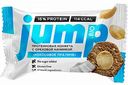 Конфета протеиновая Jump Bio Кокосовое пралине, 30 г