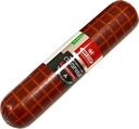 Сервелат МИТ СТАР Столичный, 100г