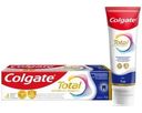 Зубная паста Colgate Total 12 профессиональная отбеливающая 75мл