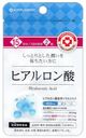 БАД Гиарулоновая кислота «Hyaluronic Acid» таб. 250 мг №30