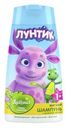 Шампунь Дракоша мягкий 240мл