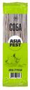 Лапша гречневая Соба Asia Fest, 300 г
