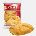 Хачапури с сыром Смак 80г