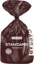 Пельмени Caesar Standard 700г