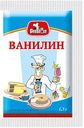 Ванилин Preston, 1,5г
