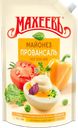 Майонез МАХЕЕВЪ Провансаль 50,5%, 800мл