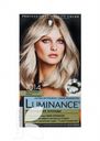 Краска для волос LUMINANCE 1 шт, в ассортименте