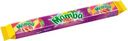 Конфета жевательная Mamba 2 в 1, 79,5 г