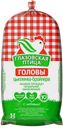 Головы цыпленка-бройлера ГЛАЗОВСКАЯ ПТИЦА, 1кг