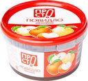 Повидло Просто яблочное, 500г
