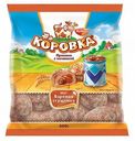 Пряники Рот Фронт Коровка классические глазированные с вареной сгущенкой 300 г